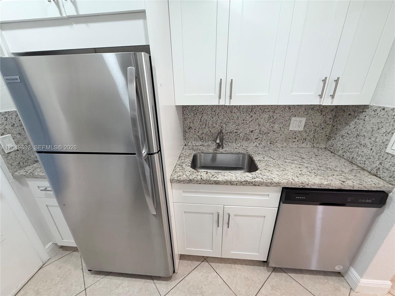 1328 Wiley St # 207, Hollywood FL 33019 photo 5