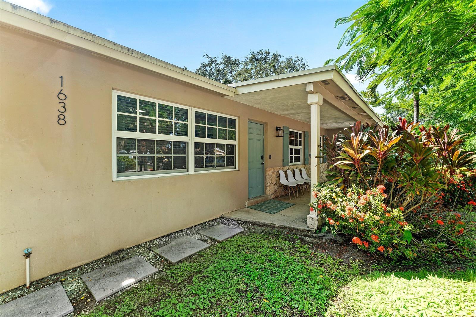 1638 NE 3rd Avenue, Delray Beach FL 33444 photo 5