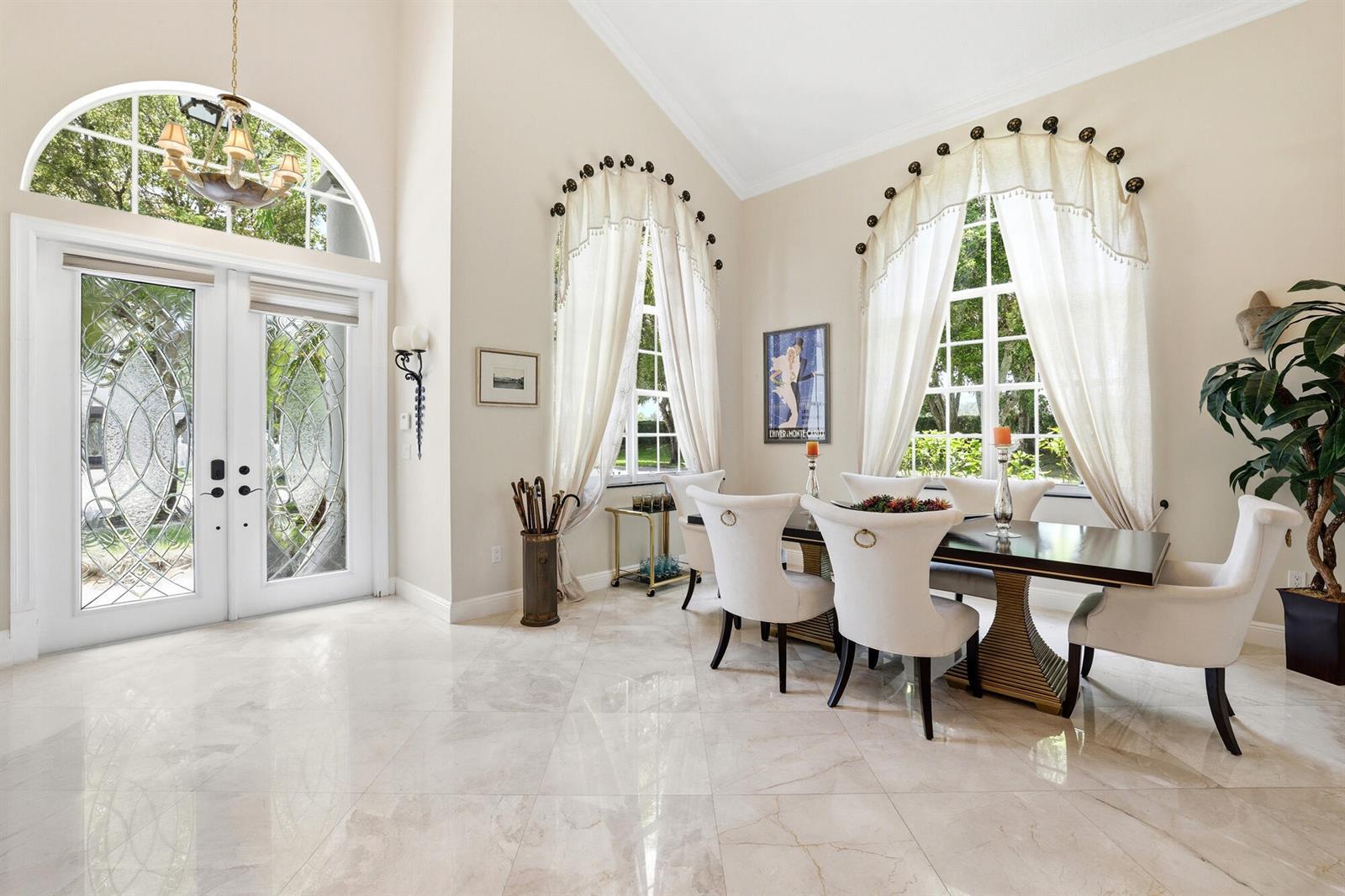 9867 Woolworth Court, Wellington FL 33414 photo 3