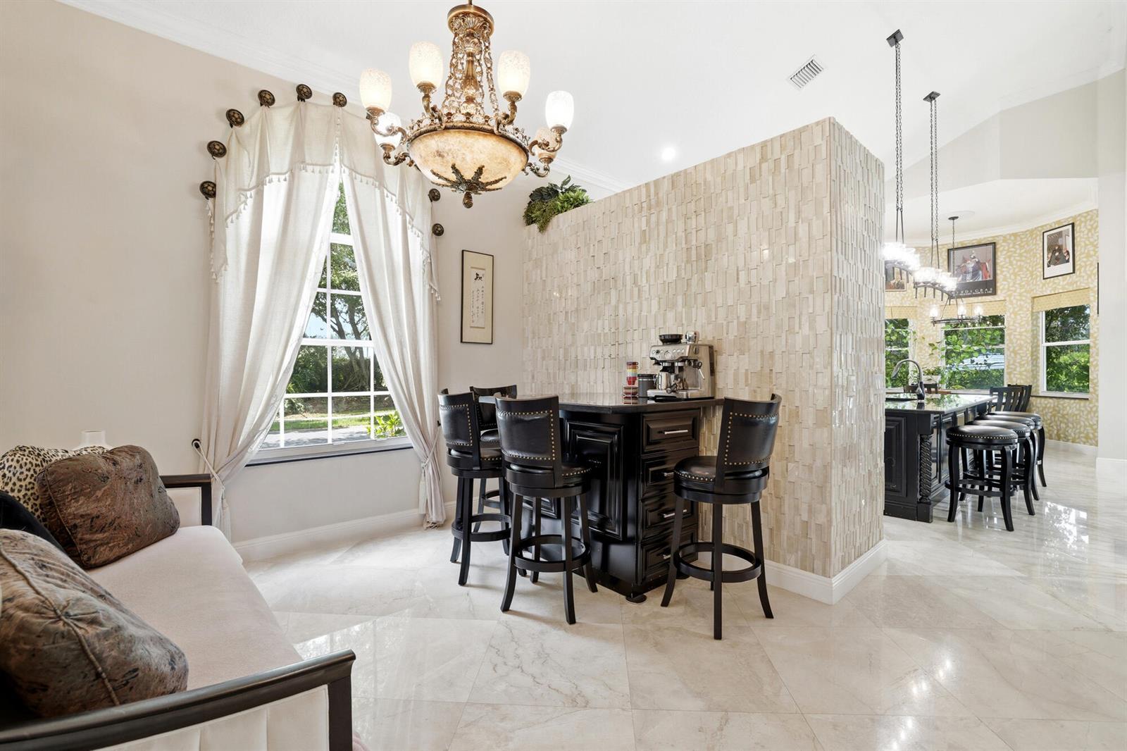9867 Woolworth Court, Wellington FL 33414 photo 5