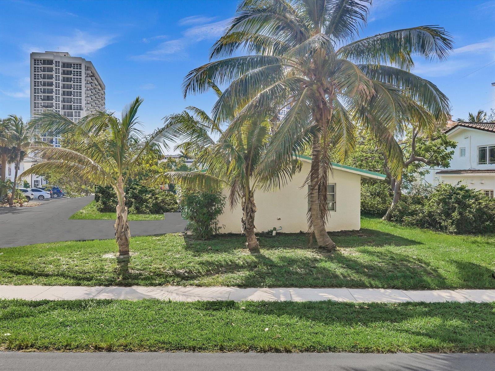 524 N Riverside Drive, Pompano Beach FL 33062 photo 5