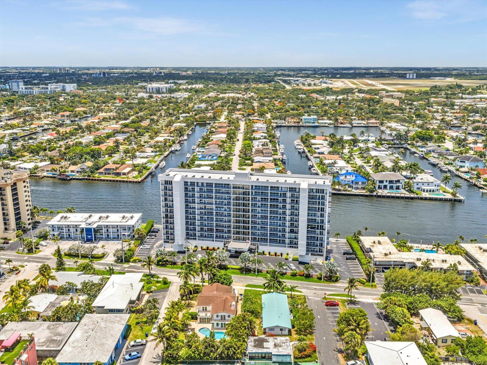 524 N Riverside Drive, Pompano Beach FL 33062 photo 4