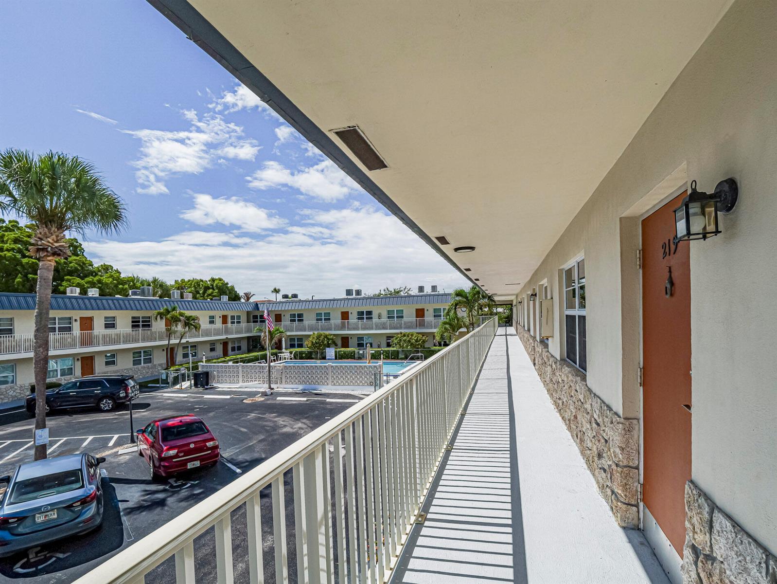 923 22nd Place # 219, Vero Beach FL 32960 photo 4