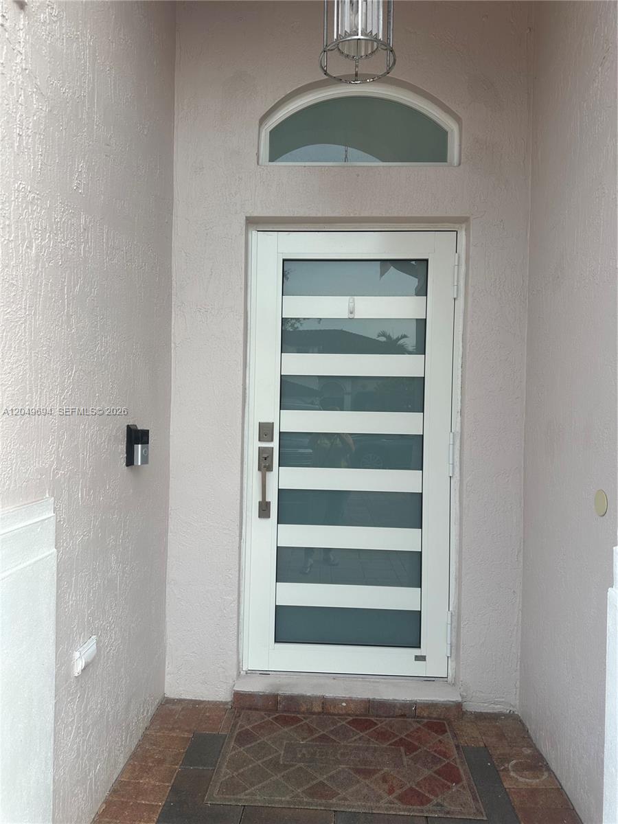 15478 SW 23rd Ln # 15478, Miami FL 33185 photo 3