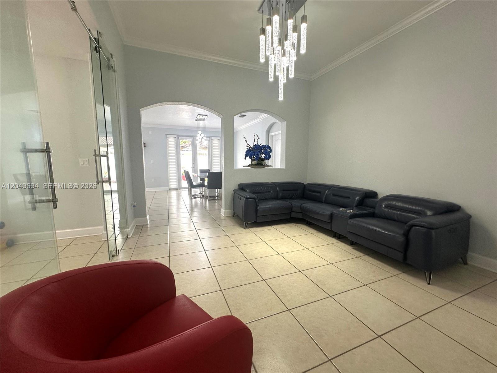 15478 SW 23rd Ln # 15478, Miami FL 33185 photo 5