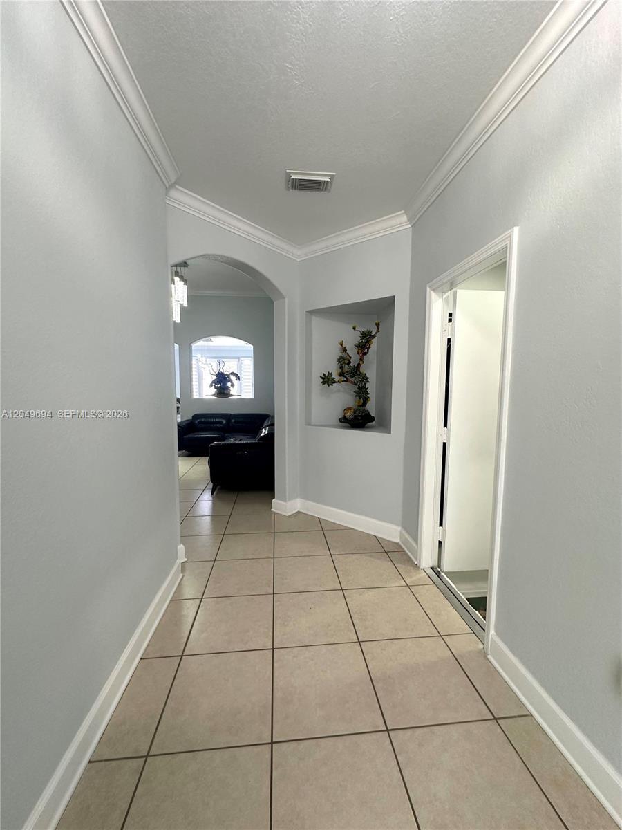 15478 SW 23rd Ln # 15478, Miami FL 33185 photo 4