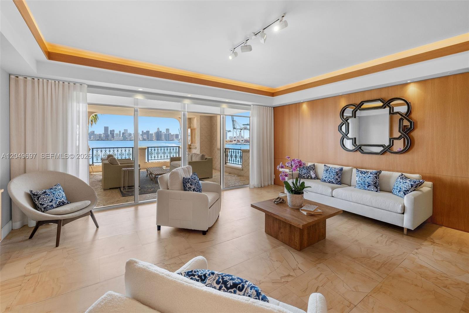 5245 Fisher Island Dr # 5245, Miami Beach FL 33109 photo 3