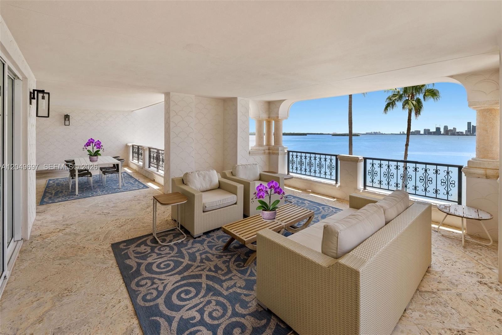 5245 Fisher Island Dr # 5245, Miami Beach FL 33109 photo 5