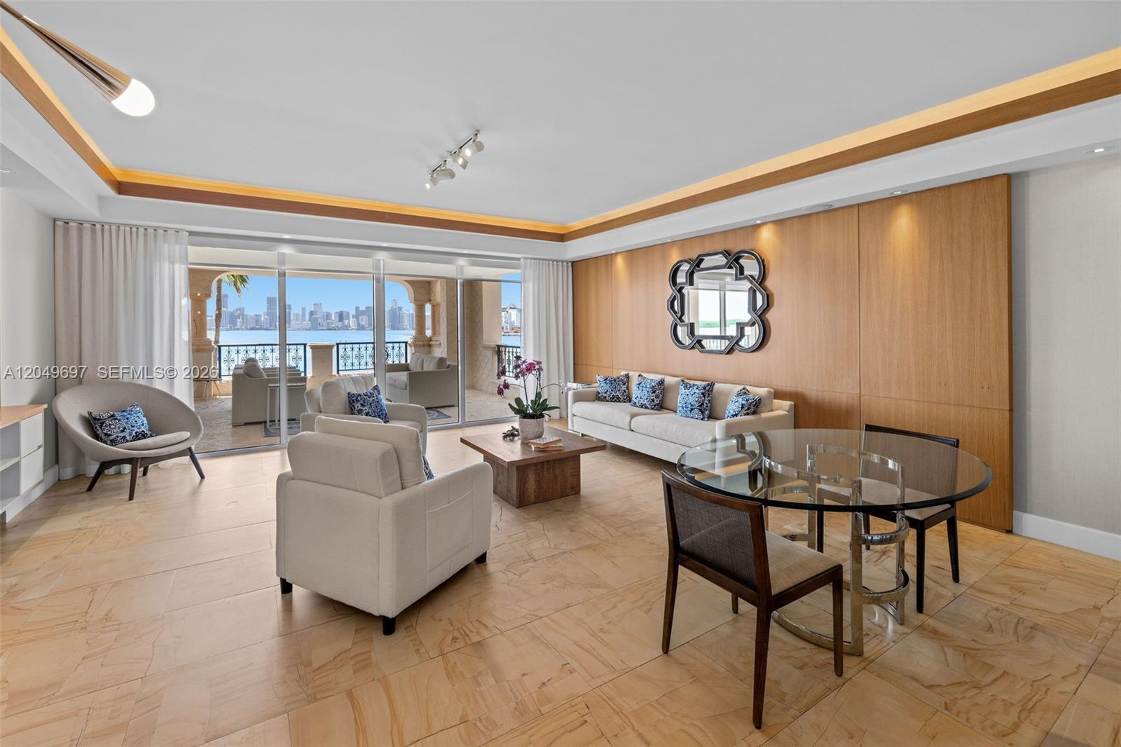 5245 Fisher Island Dr # 5245, Miami Beach FL 33109 photo 4