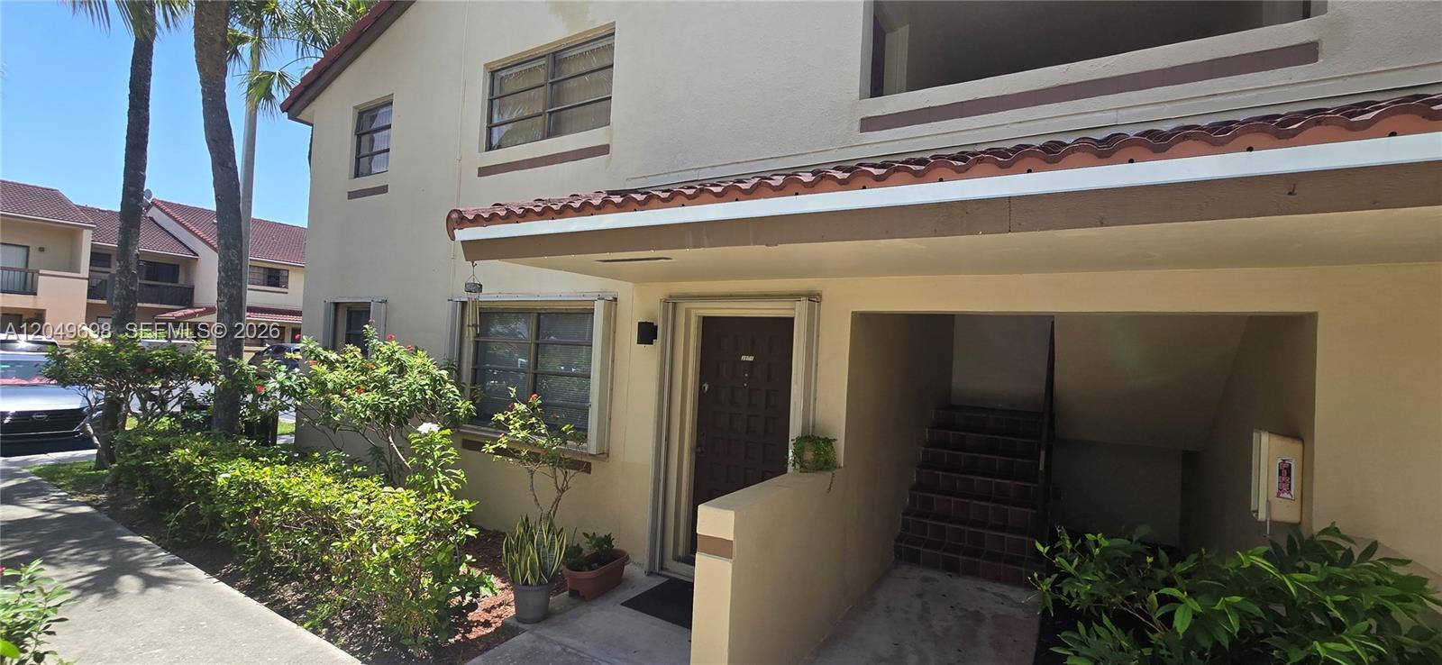 6246 SW 136th Ct # D101, Miami FL 33183 photo 2