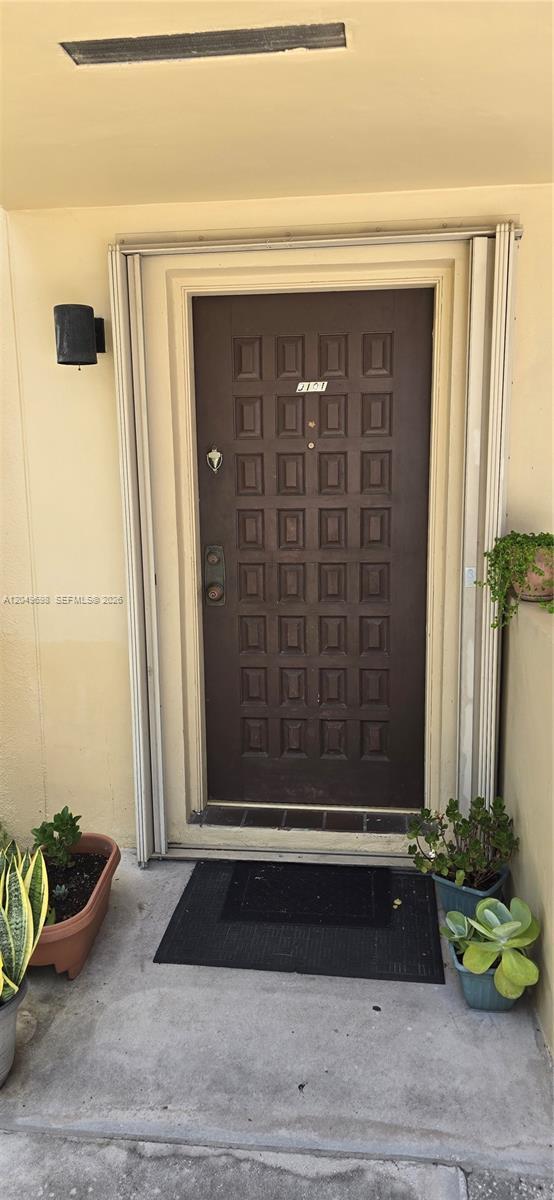 6246 SW 136th Ct # D101, Miami FL 33183 photo 3