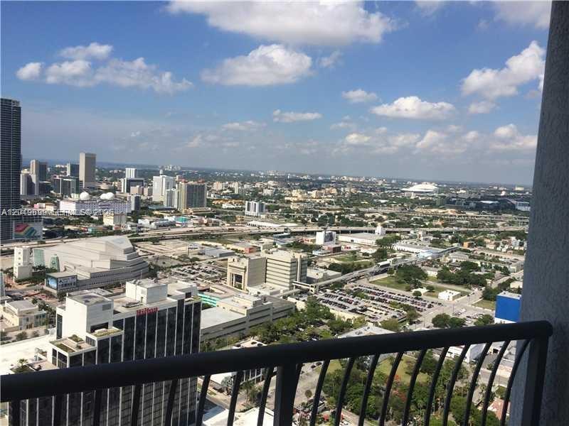 1750 N Bayshore Dr # 4912, Miami FL 33132 photo 3