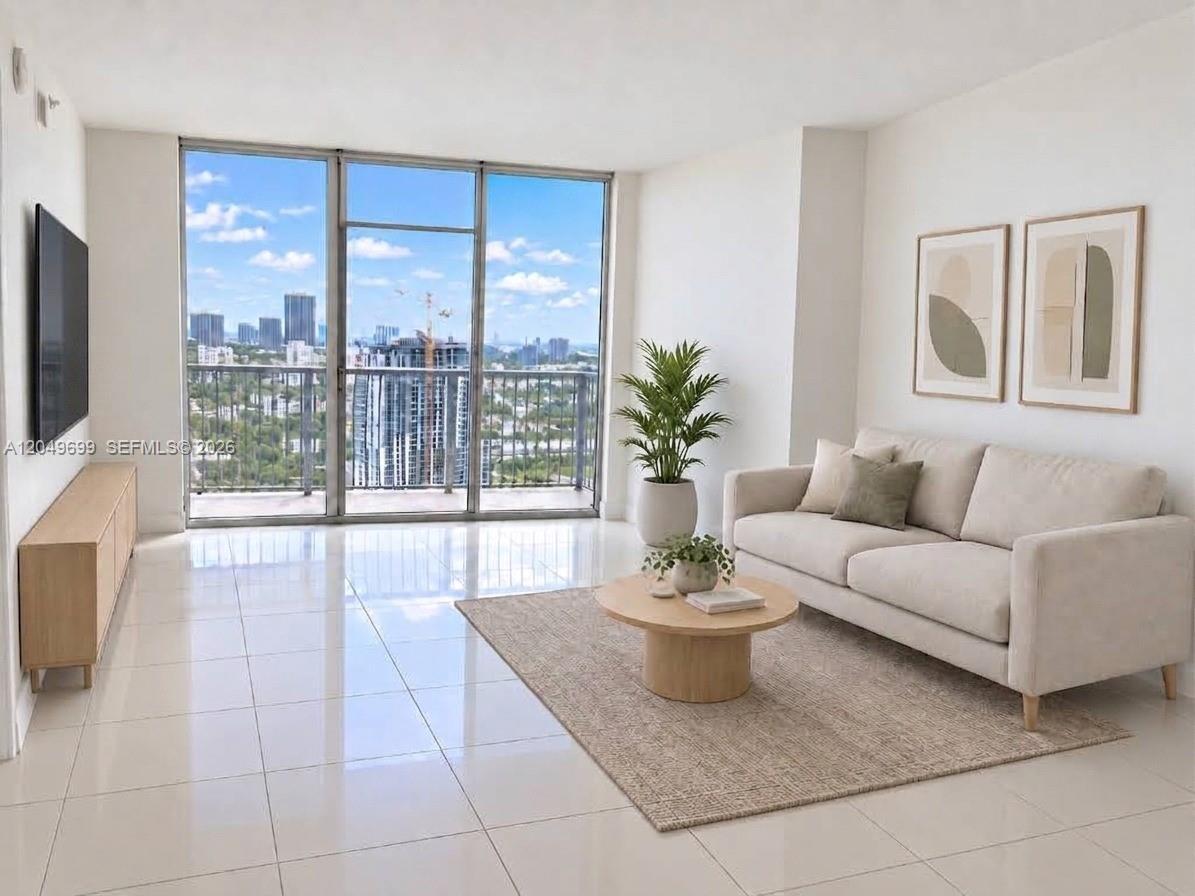 1750 N Bayshore Dr # 4912, Miami FL 33132 photo 5