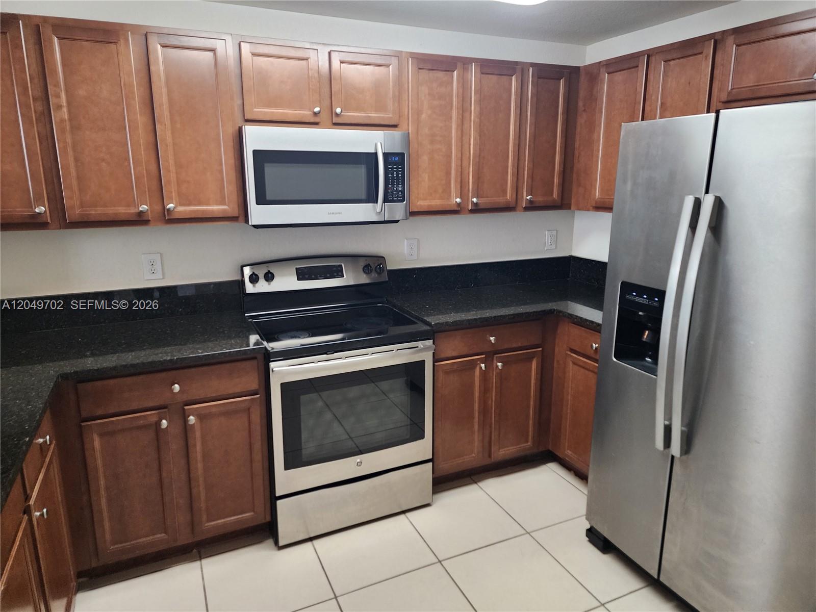 8960 NW 97th Ave # 102, Doral FL 33178 photo 2