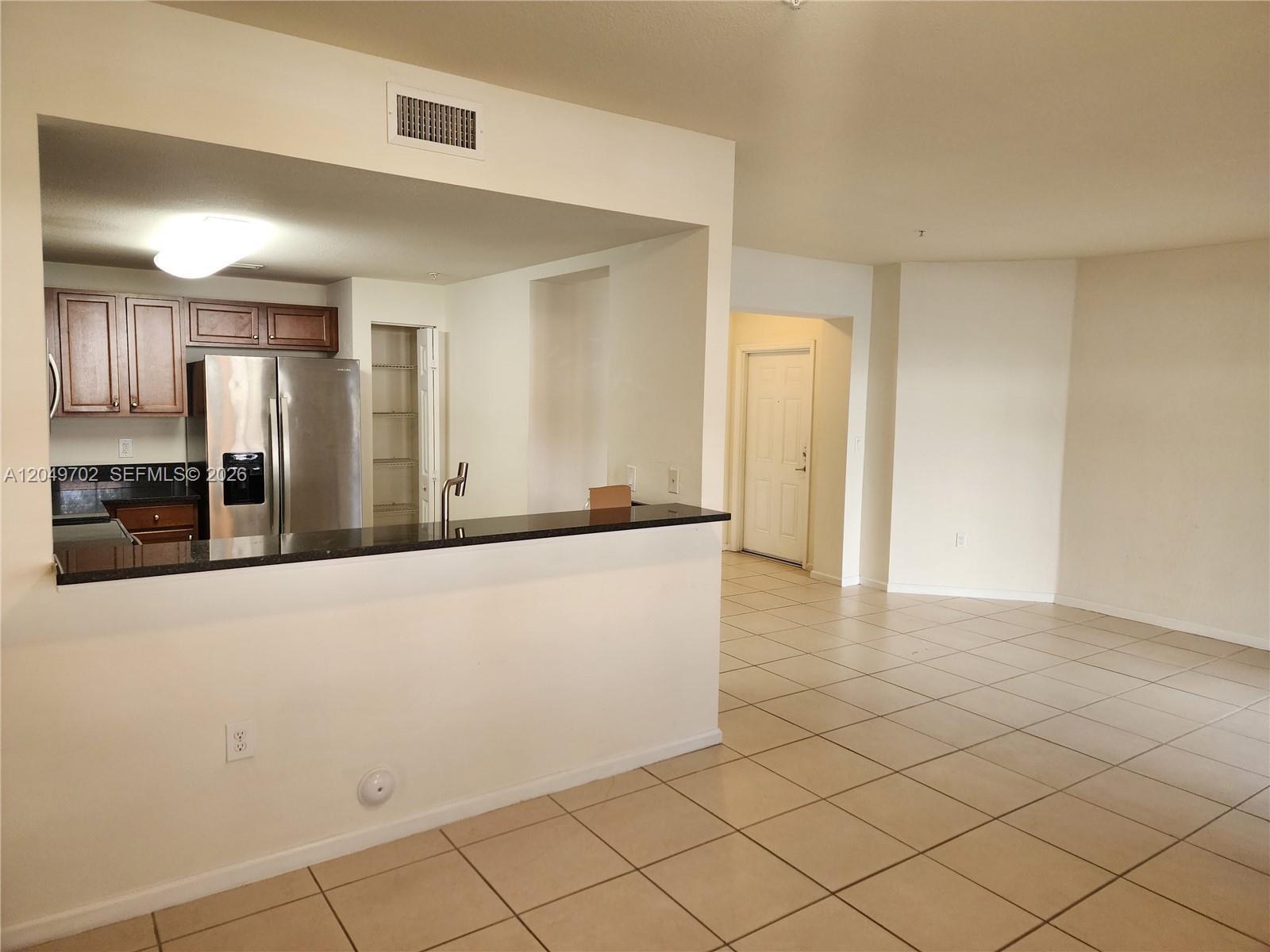 8960 NW 97th Ave # 102, Doral FL 33178 photo 3