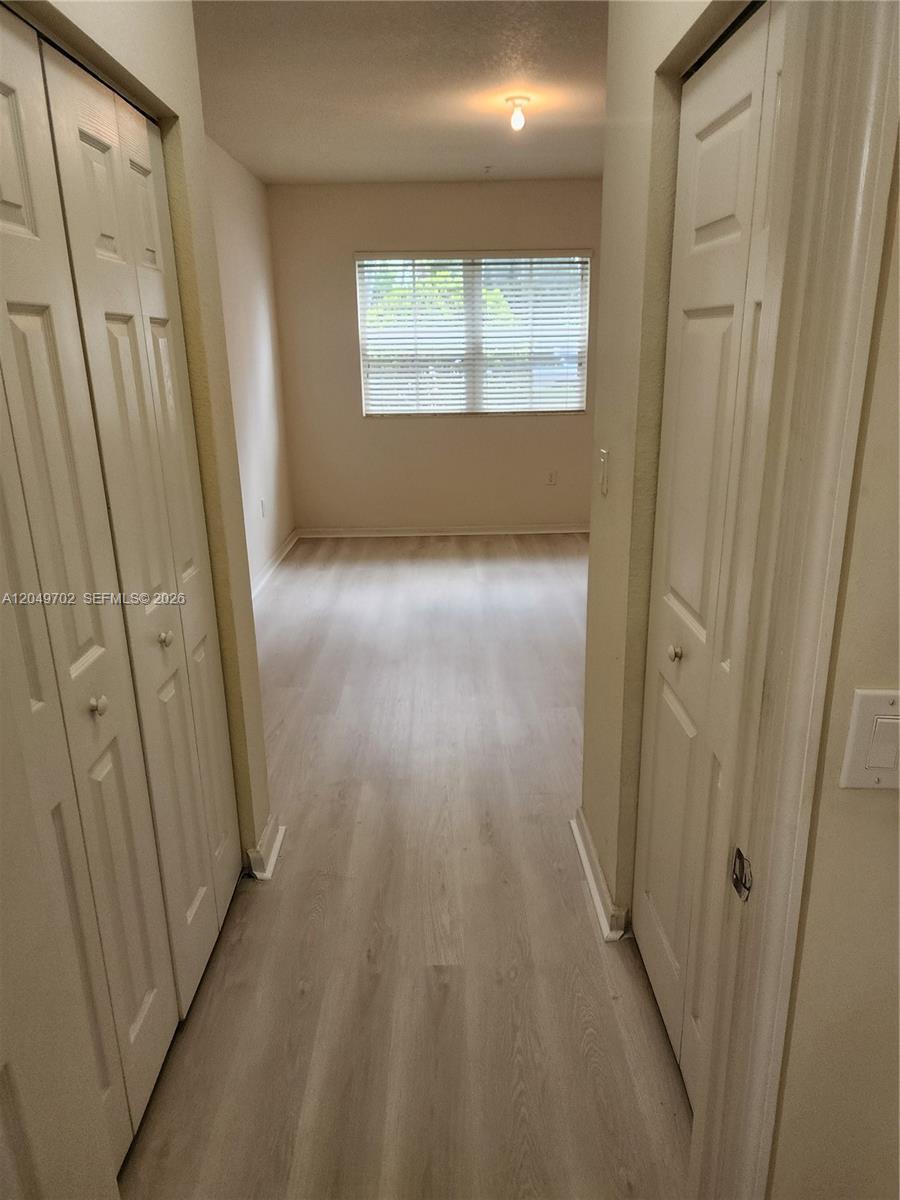 8960 NW 97th Ave # 102, Doral FL 33178 photo 5