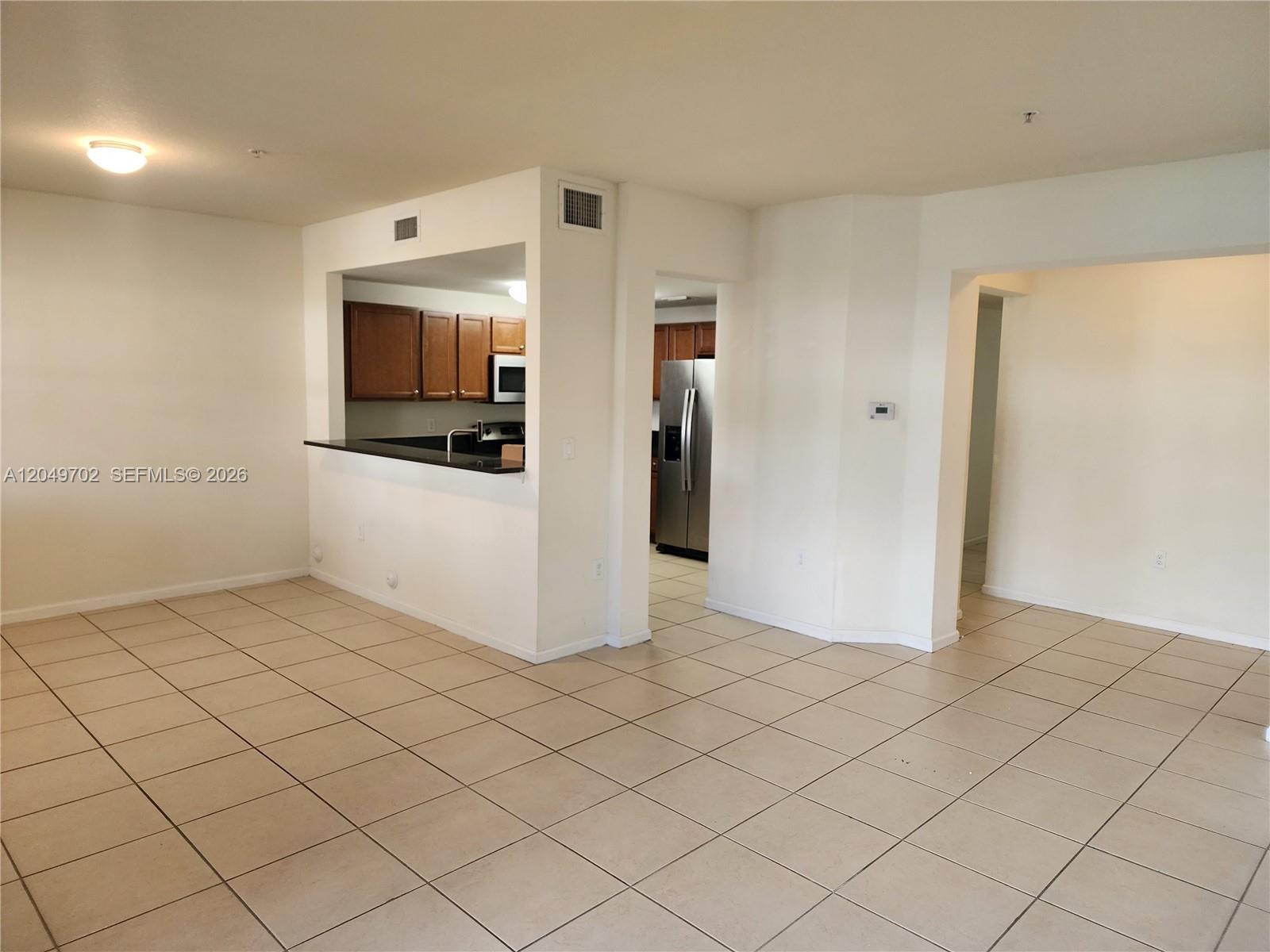 8960 NW 97th Ave # 102, Doral FL 33178 photo 4