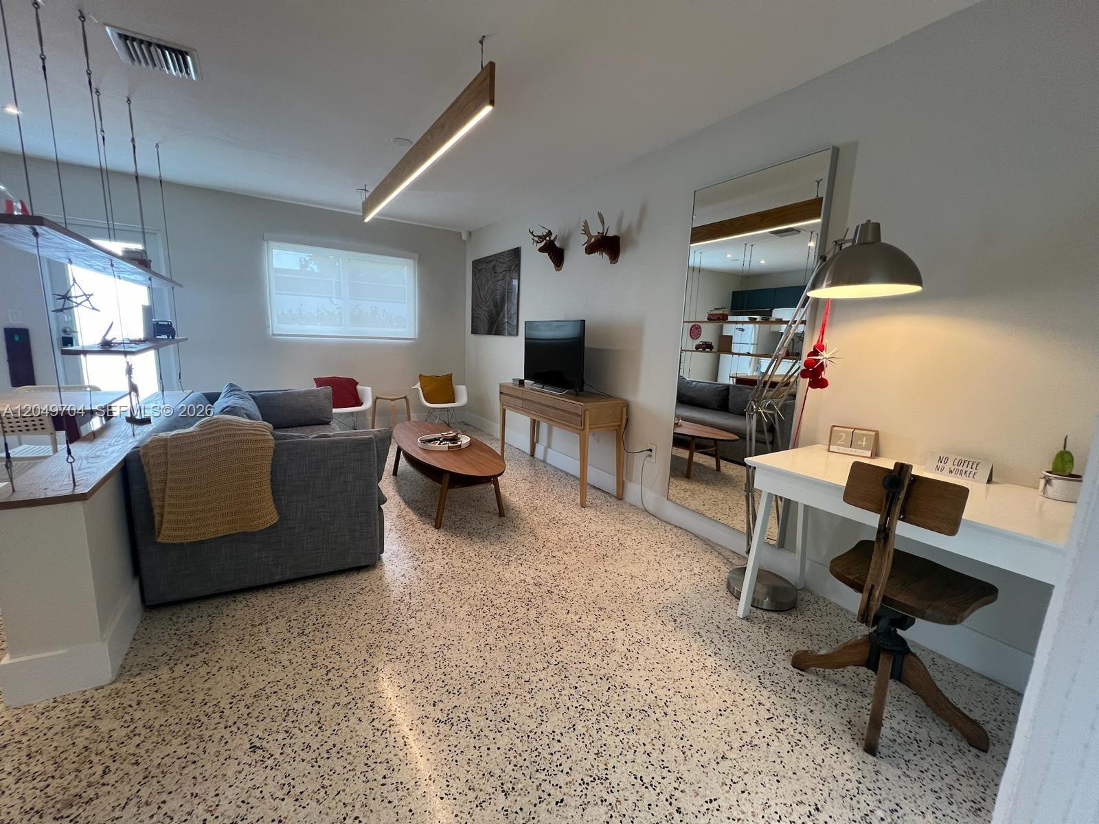 451 SW 24th Rd # 2, Miami FL 33129 photo 5