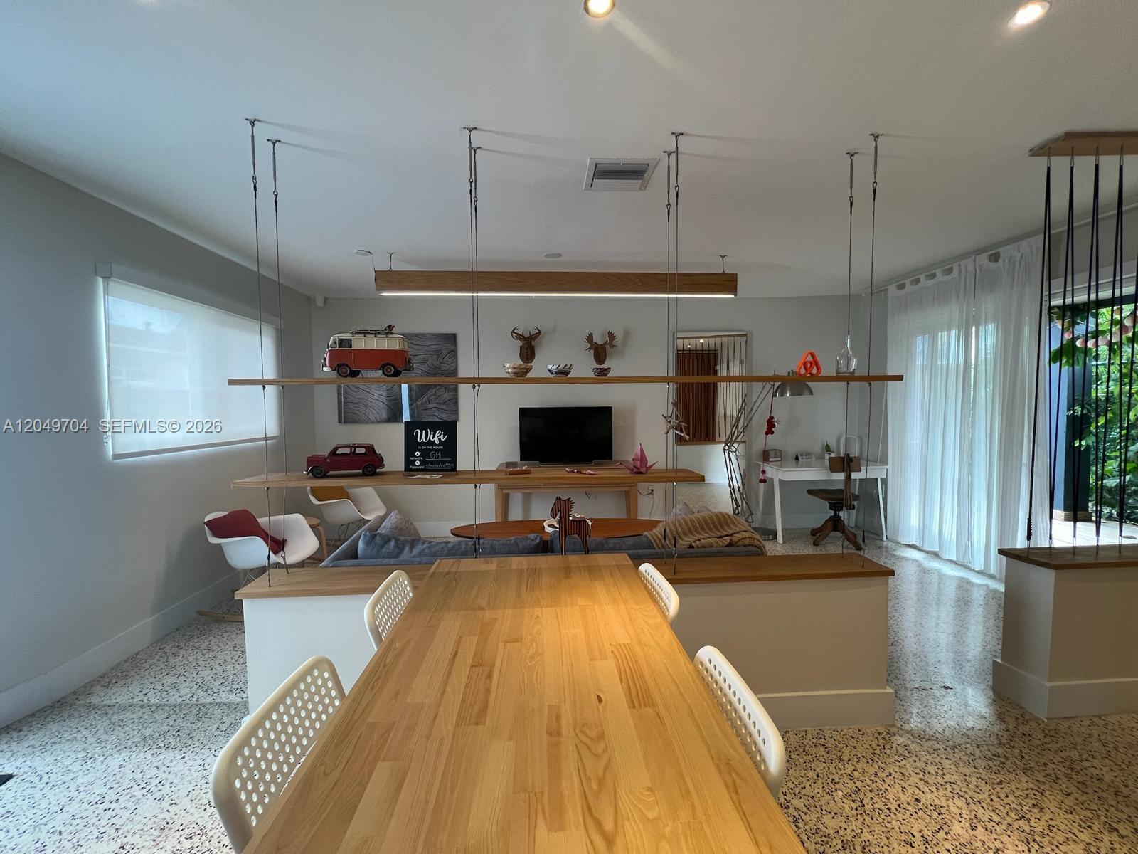 451 SW 24th Rd # 2, Miami FL 33129 photo 4