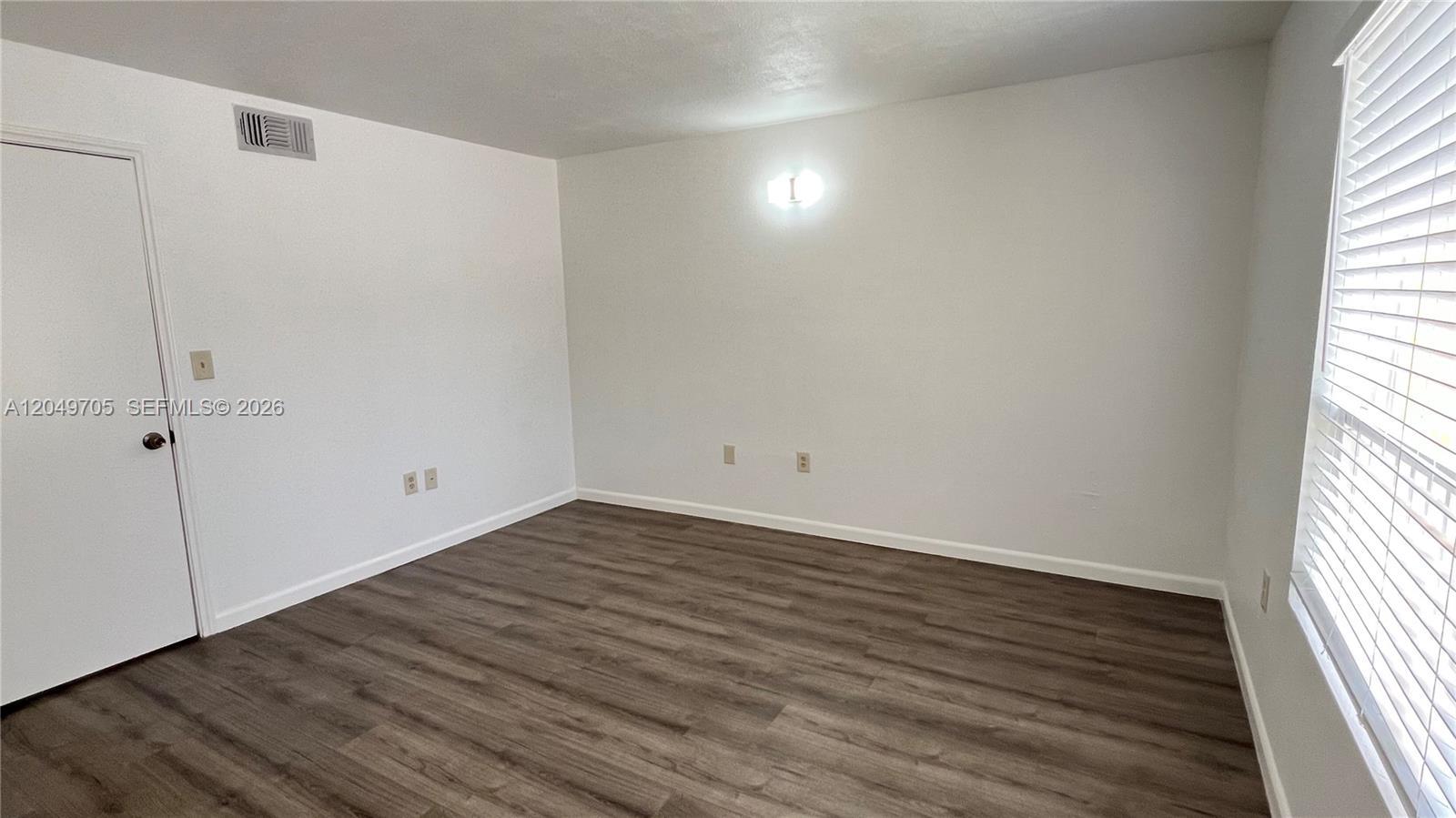 2485 NW 33rd St # 1610, Oakland Park FL 33309 photo 3