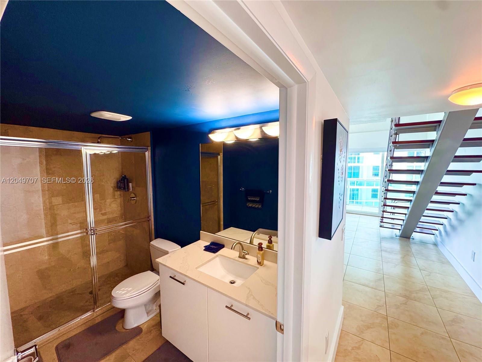41 SE 5th St # 1917, Miami FL 33131 photo 5