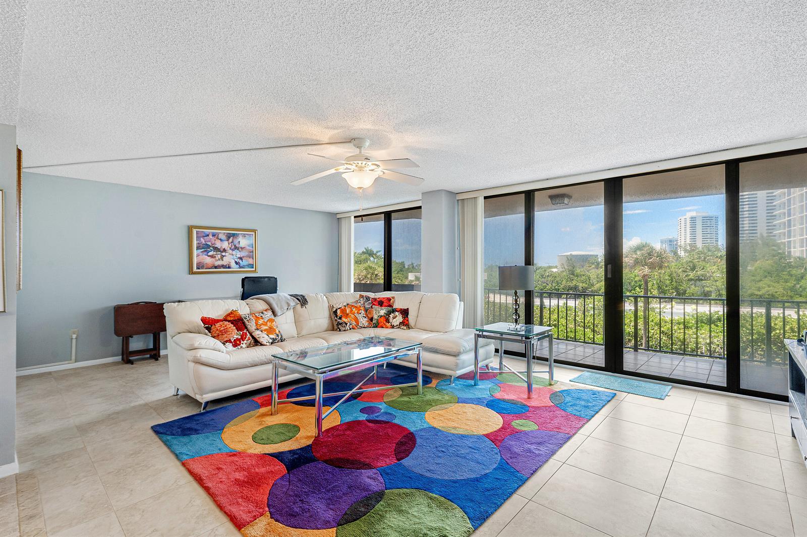 4200 N Ocean Drive # 201, Singer Island FL 33404 photo 3