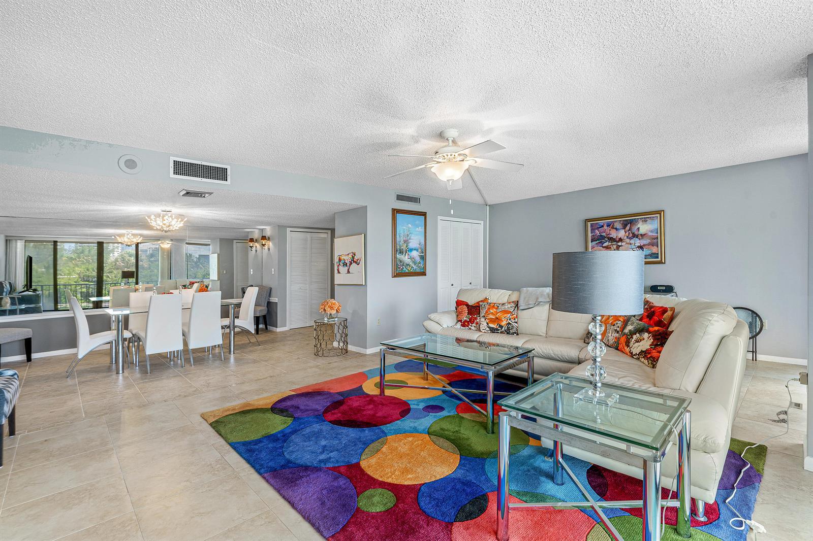 4200 N Ocean Drive # 201, Singer Island FL 33404 photo 4