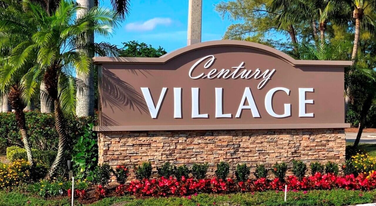 1 Chatham A # 1, West Palm Beach FL 33417