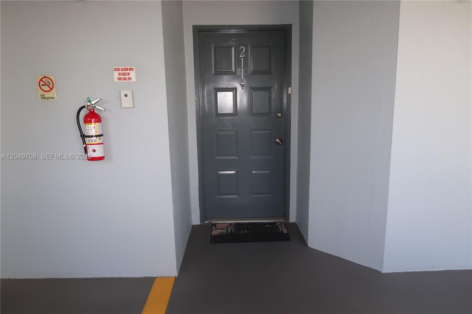 1401 SW 128th Ter # 211H, Pembroke Pines FL 33027 photo 3
