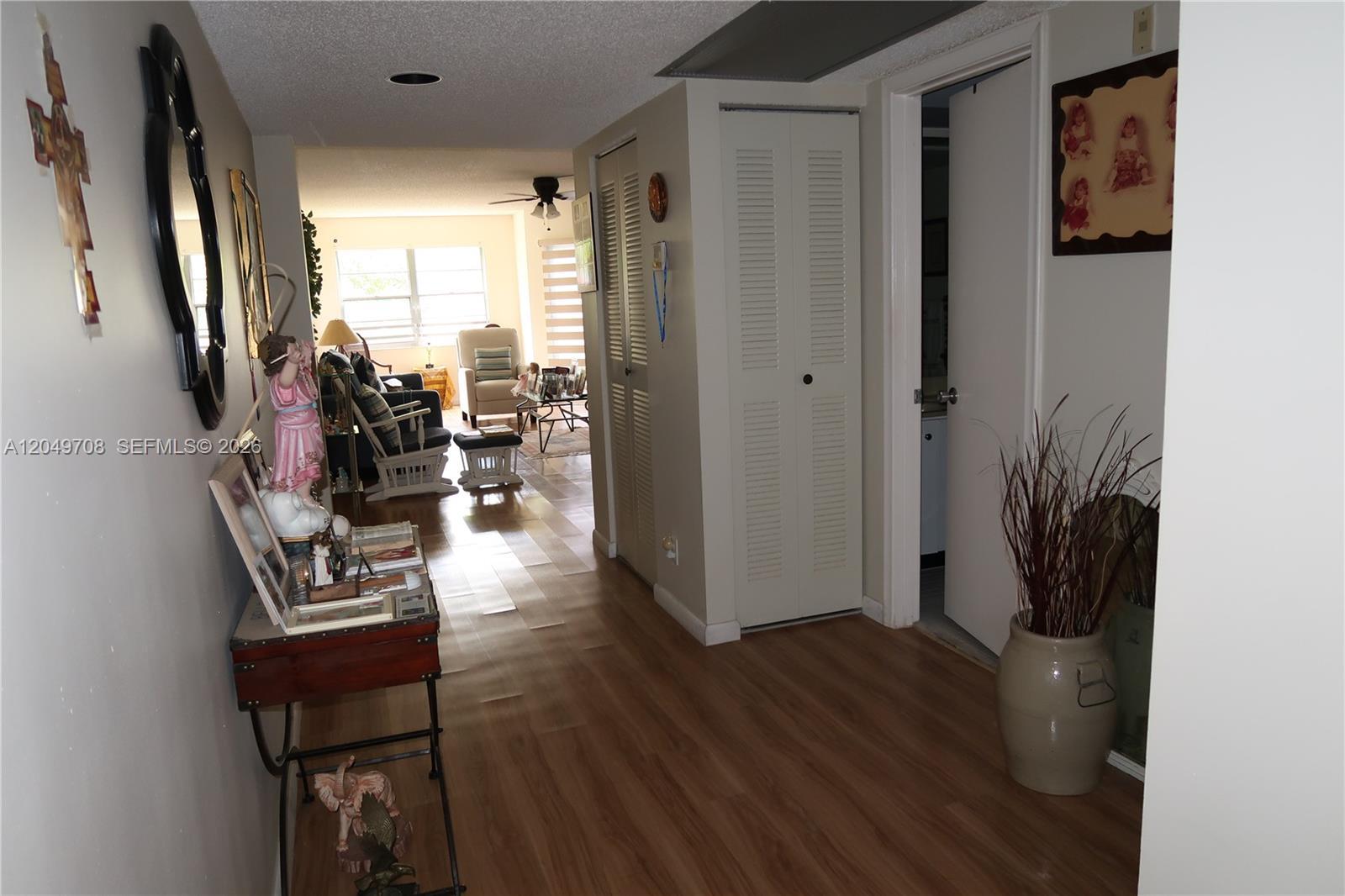 1401 SW 128th Ter # 211H, Pembroke Pines FL 33027 photo 5