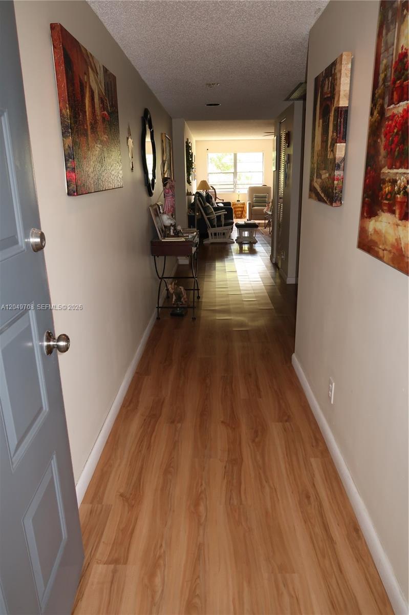 1401 SW 128th Ter # 211H, Pembroke Pines FL 33027 photo 4
