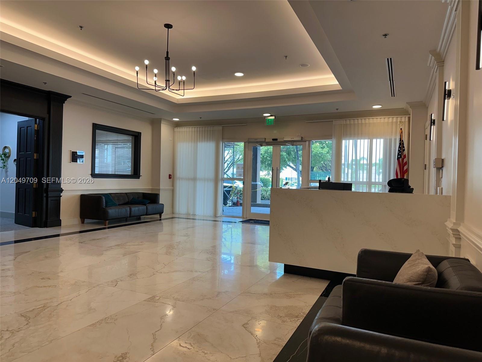 Miami, FL 33133 photo 3