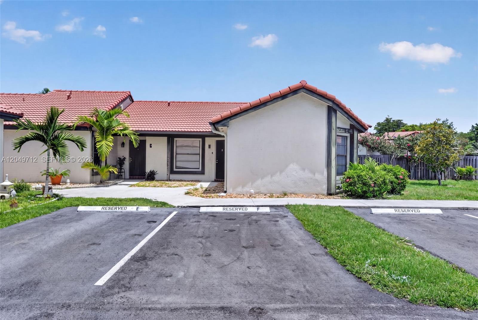 15065 SW 49th Ln # F, Miami FL 33185 photo 5
