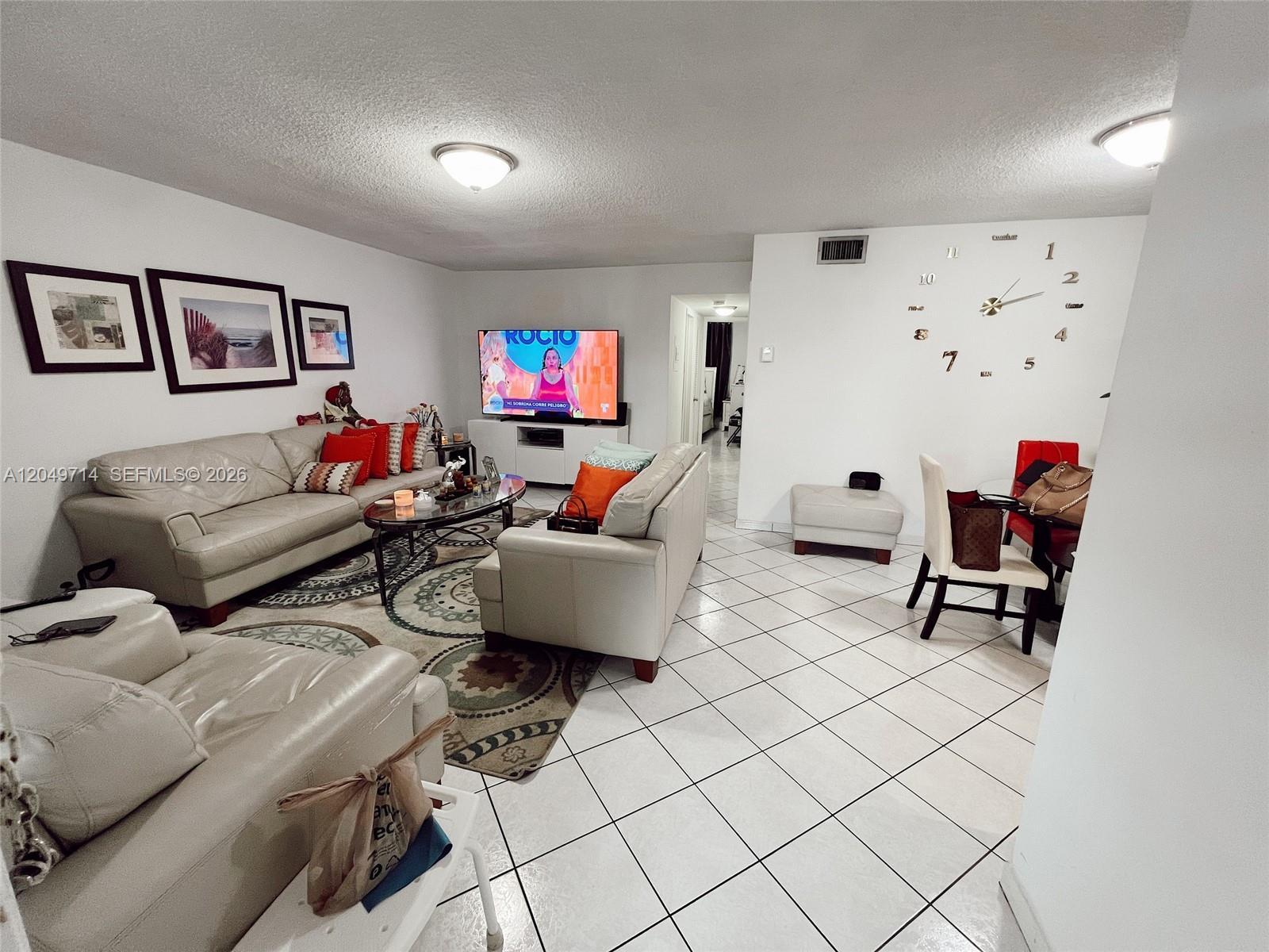 501 Blue Heron Dr # A, Hallandale Beach FL 33009 photo 2