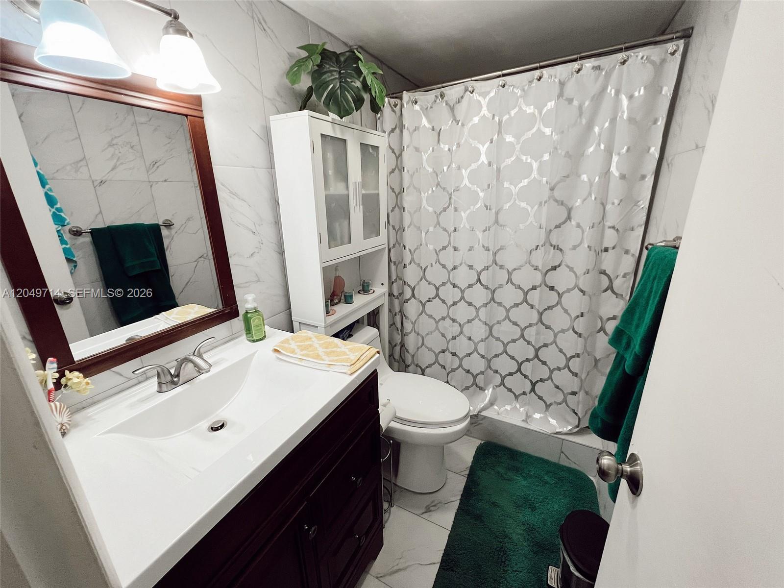 501 Blue Heron Dr # A, Hallandale Beach FL 33009 photo 4