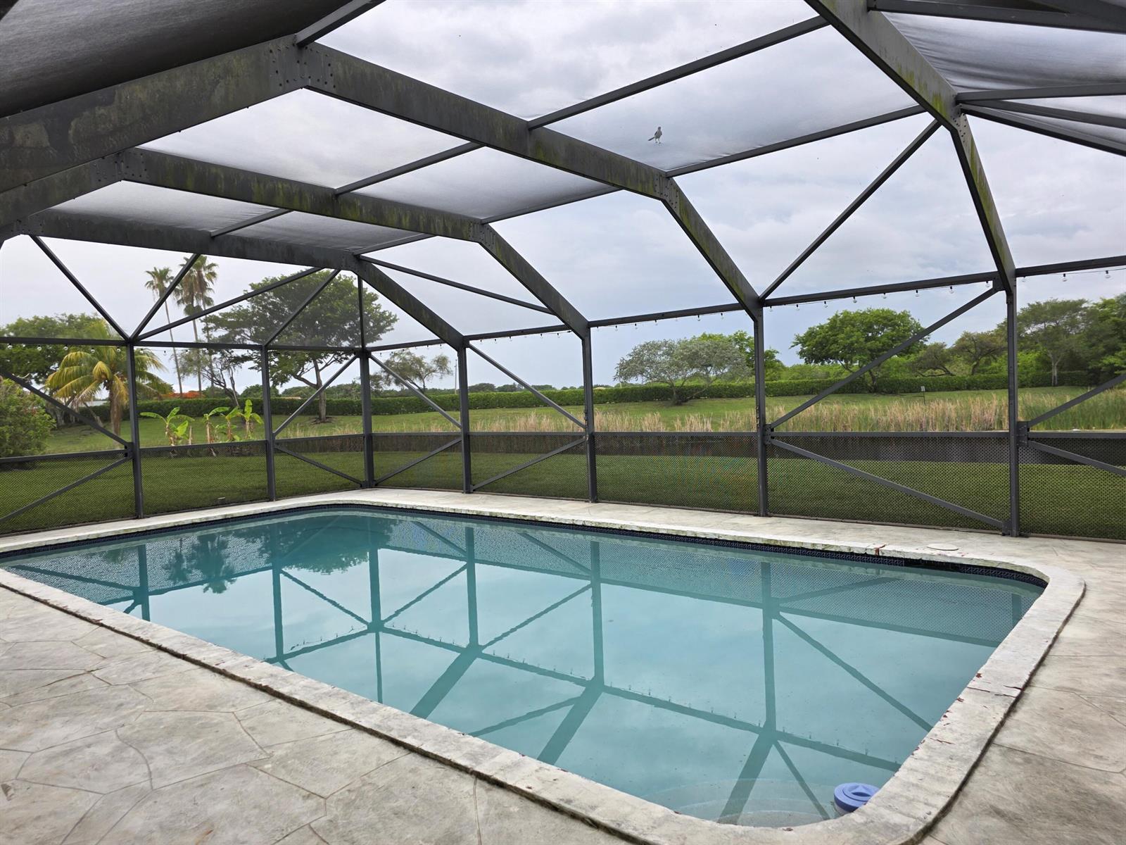 11630 Island Lakes Lane, Boca Raton FL 33498 photo 2
