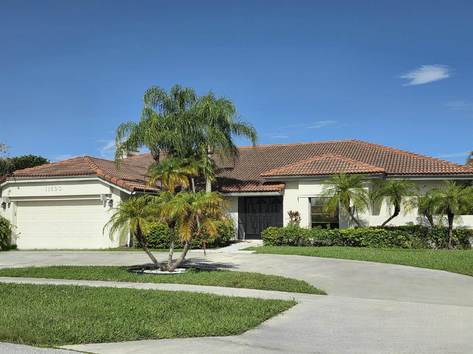 11630 Island Lakes Lane, Boca Raton FL 33498