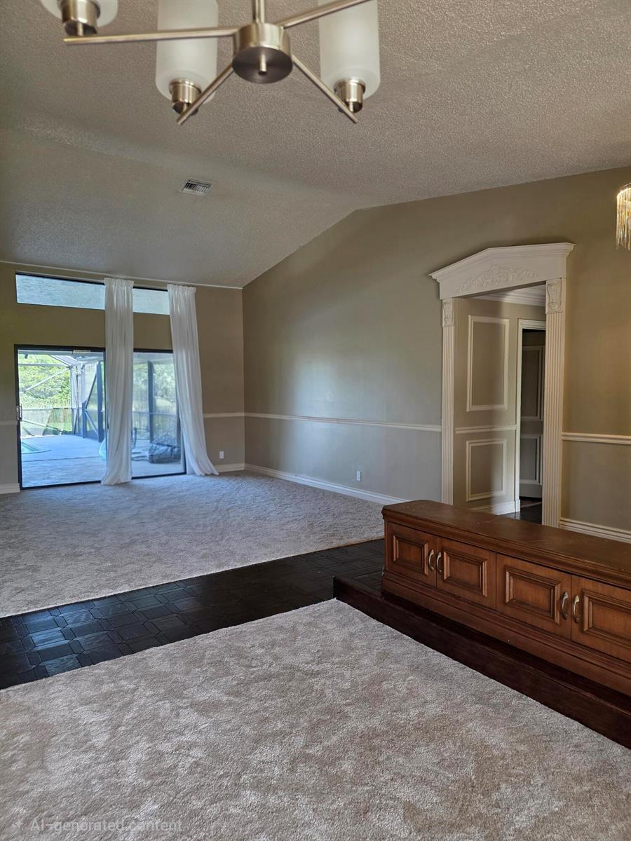 11630 Island Lakes Lane, Boca Raton FL 33498 photo 4