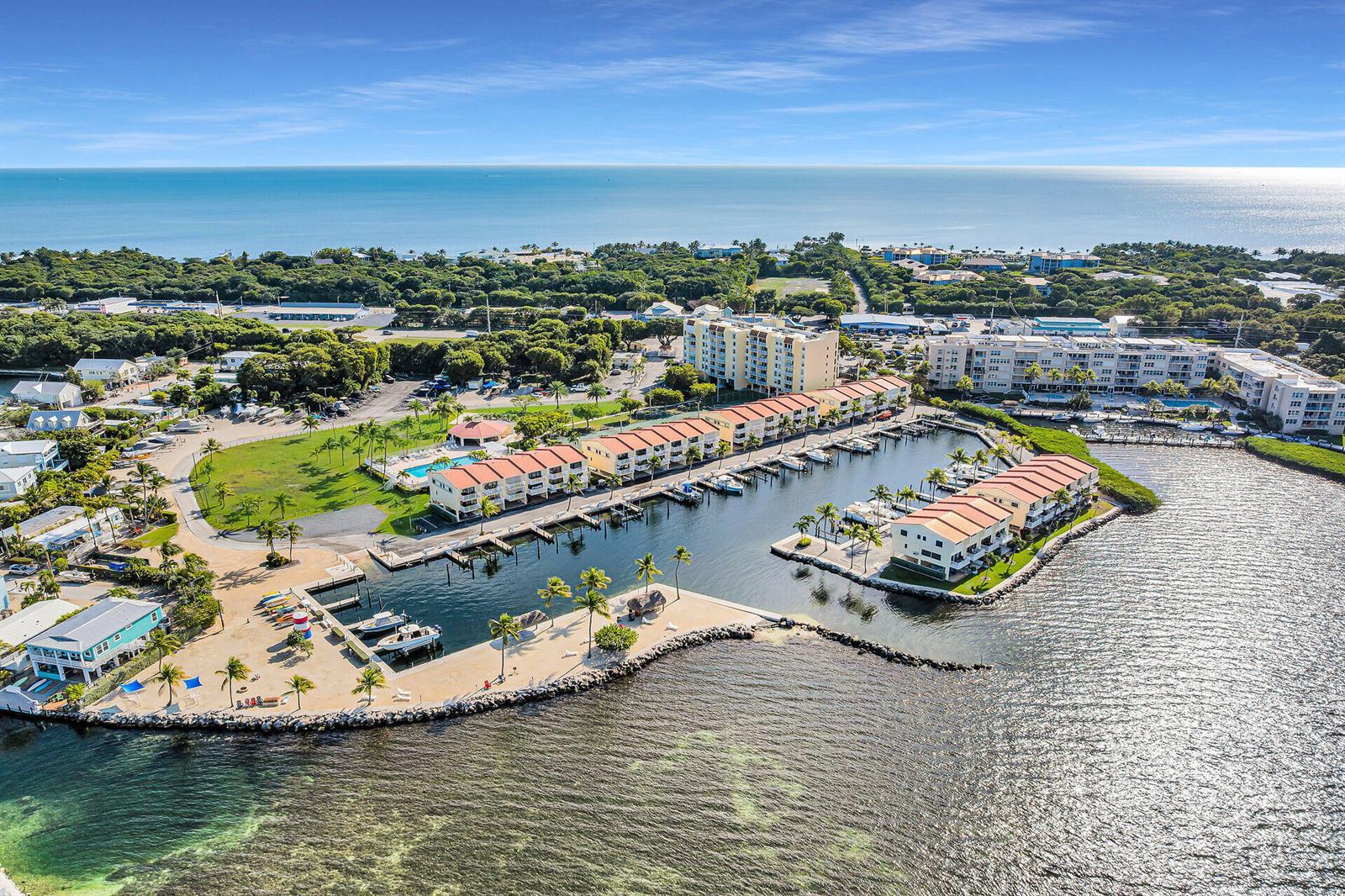 88540 Overseas Highway # 304, Tavernier FL 33070 photo 2