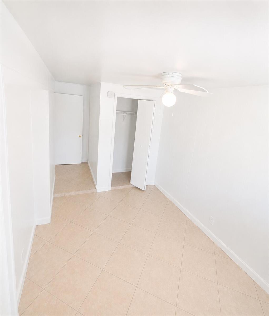 1960 NE 48th Street # 7, Pompano Beach FL 33064