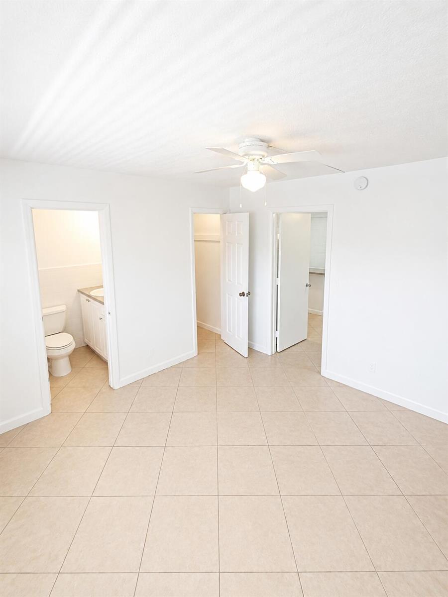 1960 NE 48th Street # 7, Pompano Beach FL 33064 photo 5