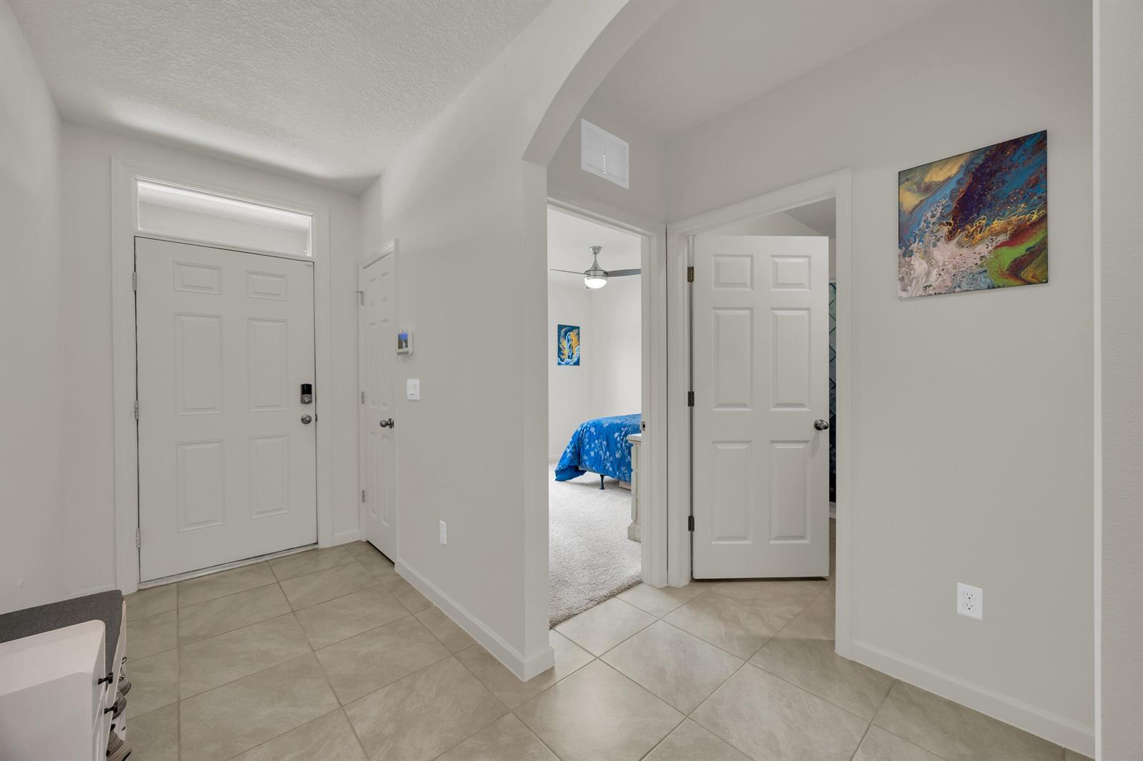 5312 Amusement Avenue, Fort Pierce FL 34947 photo 4