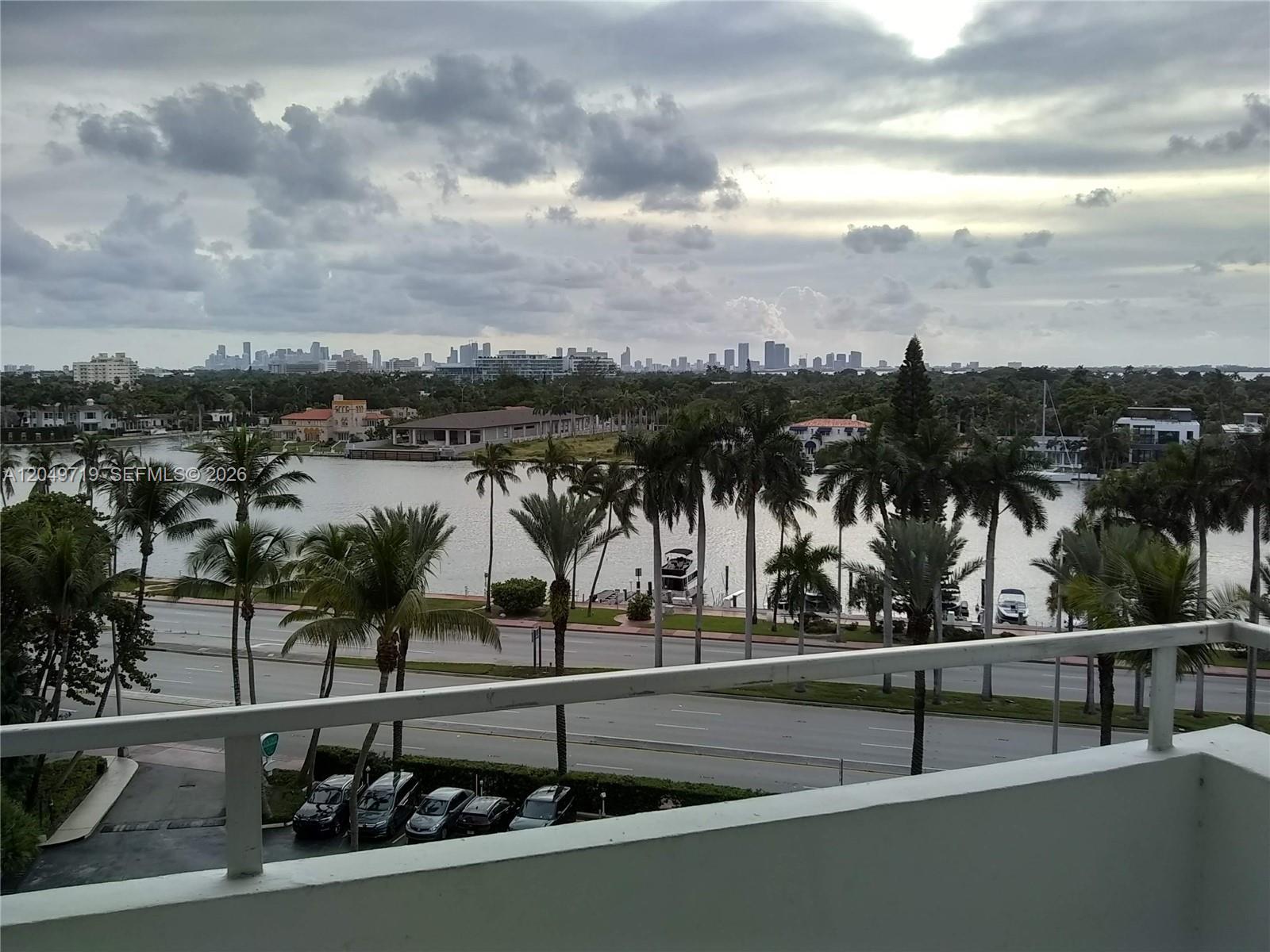 5161 Collins Ave # 809, Miami Beach FL 33140 photo 4