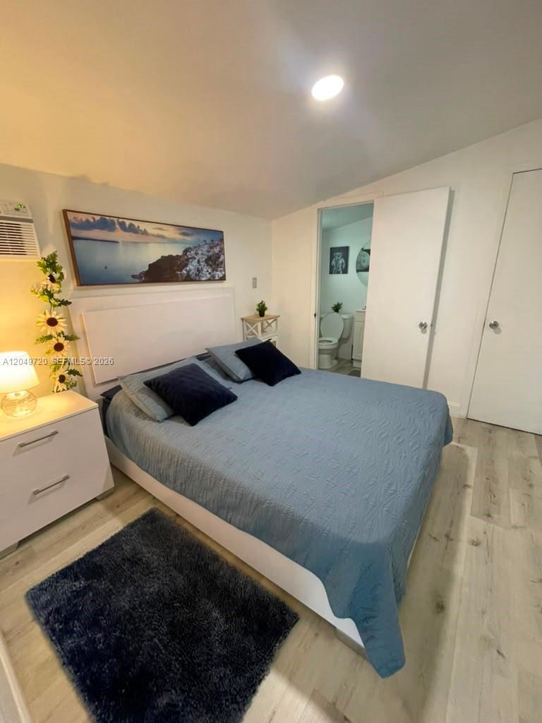 5615 Hope St # 1, Hollywood FL 33021 photo 2