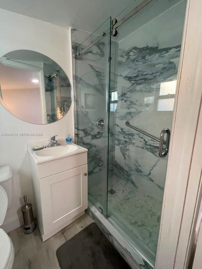 5615 Hope St # 1, Hollywood FL 33021 photo 5