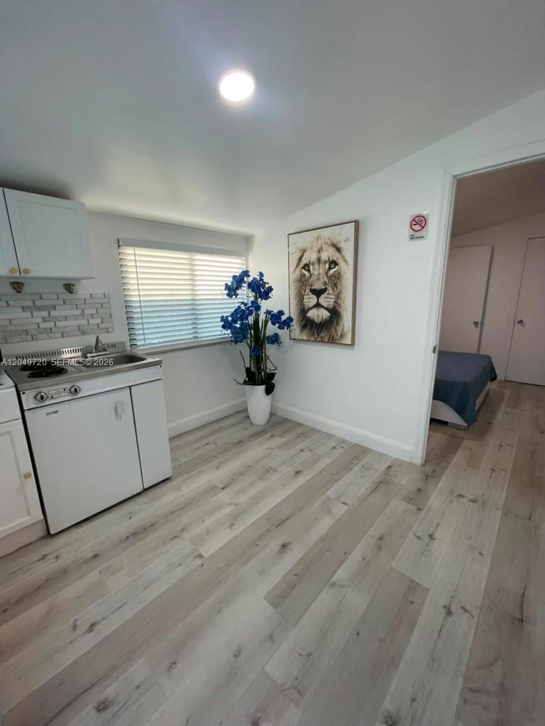 5615 Hope St # 1, Hollywood FL 33021 photo 4