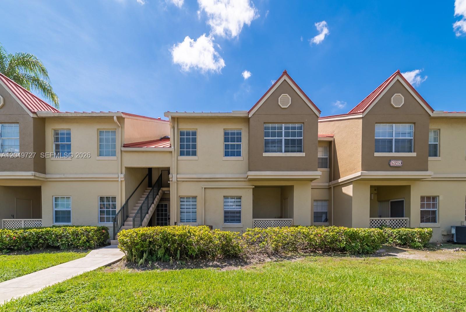 18308 NW 68th Ave # B, Hialeah FL 33015