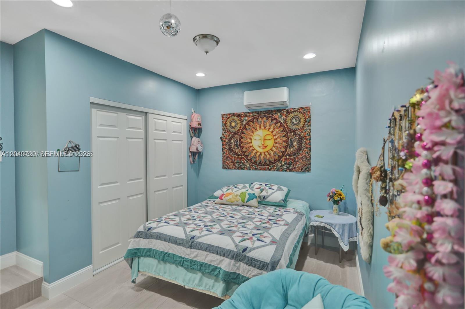 15184 SW 110th St, Miami FL 33196 photo 2
