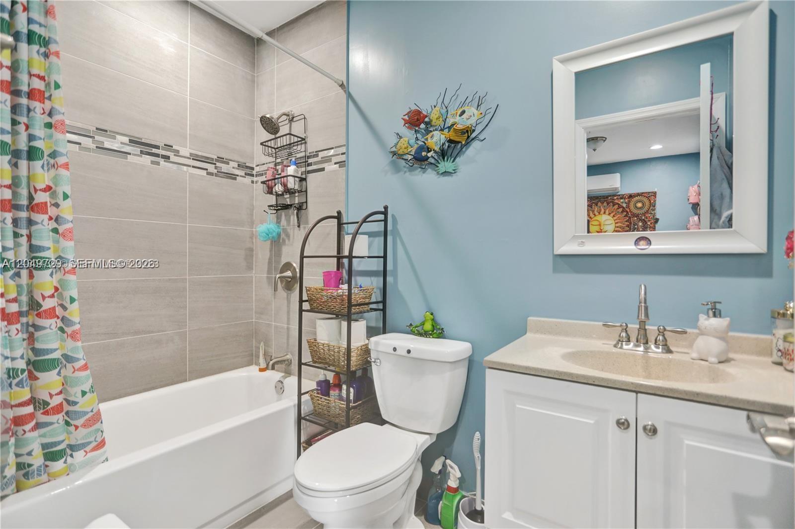 15184 SW 110th St, Miami FL 33196 photo 3