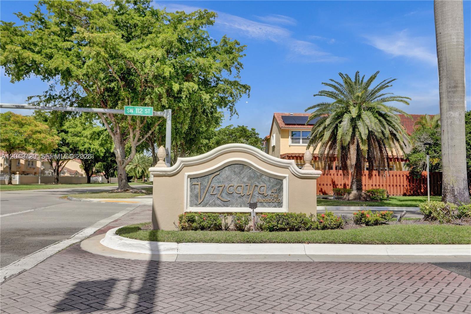 15184 SW 110th St, Miami FL 33196 photo 4